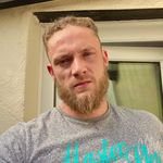 Darren Malone - @eclipsed.art92 - Instagram