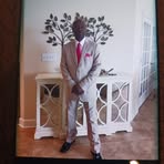 Darren Malone - Facebook