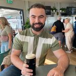 Darren Malone - @darren.omaoileoin - Instagram
