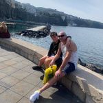 Darren Malone - @malonedarren - Instagram