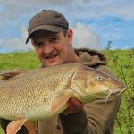 Darren Maloney - @darren_maloney1 - Instagram