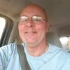 darrenmalone491 - @darrenmalone491 - TikTok