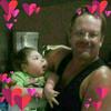 darrenmalone779 - @darrenmalone779 - TikTok