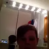 darrenmalone - @darren897 - TikTok