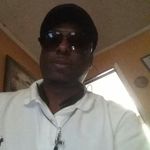 Darrin Malone - @darrin_malone - Instagram