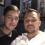 Daz - @darren_malone2019 - Instagram