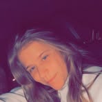 Darian Manning - Facebook
