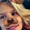 Darian Manning - @darianmanning - TikTok