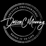 Darren C Manning - @darrencmanning - Instagram