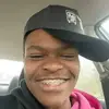 Darren Manning799 - @slowlo0 - TikTok