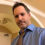 Darren Manning - Facebook