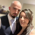 Darren Manning - @dazz.24 - Instagram