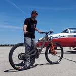 Darren Manning - @darrenkmanning - Instagram