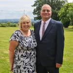 Darren manning - @darrenmanning1966 - Instagram