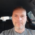 Darren Manning - @dazzler8815 - Instagram