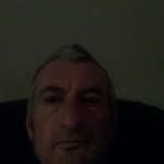 Darren Manning - @darren.manning.549 - Instagram