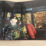 Darren Manning - @manning.darren - Instagram
