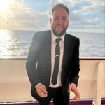 Darren Manning - @manninggram - Instagram