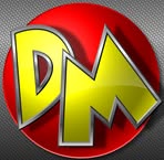 Darren Manning - Facebook