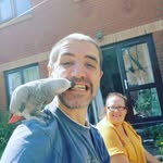 Darren Manning - @darrenmanning23 - Instagram