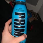 Darren Manning - @darrenmanning688 - Instagram