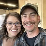 Darren Manning - Facebook