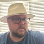 Darren Manning - @darrenmanning - Instagram