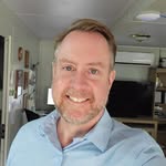 Darren Manning - @clowncar2000 - Instagram