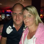 Darren Manning - @manningdarren - Instagram