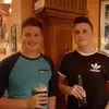 Darren Manning - @darrenmanning97 - TikTok