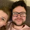 Darren Manning - @darrenmanning4 - TikTok