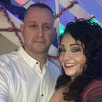 Darren Manning - Facebook
