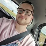 Darren Manning - @mannlikedarren - Instagram