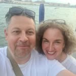 Darren Manning - @darren.m.manning - Instagram