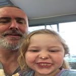 Darren manning - @darrenmanning63 - Instagram