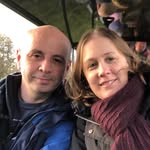 Darren Clare Marchant - @darrenclaremarchant - Instagram