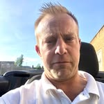 Darren - @darren_marchant - Instagram
