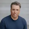 Darren - @darrenmarchantpt - TikTok