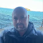 Darren Le Marchant - @darrenlemarchant - Instagram