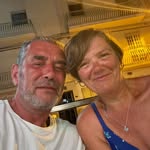Darren Marchant - @darren_1970_ - Instagram