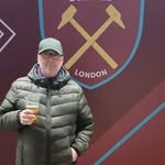Darren Marchant - @darrenmarchant - Instagram