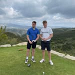 Darren Marchant - @darren.marchant.77 - Instagram
