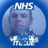 Darren Marchant - @darrenmarchant28 - TikTok