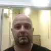 DARREN MARCHANT - @darrenmarchant - TikTok