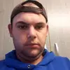 Darren Marchant - @darrenmarchant2 - TikTok
