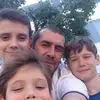 Darren Marchant - @darrenmarchant1 - TikTok