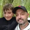 Darren Marchant - @darren.marchant2 - TikTok