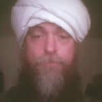 Darren Marchant - @astroponicist - Instagram