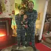 Darren Marchant - @darren.marchant5 - TikTok