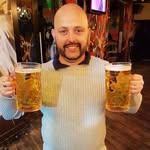 Darren Marchantv - @marchantdarrenv - Instagram